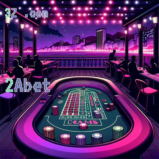 Baixar Jogos no 2Abet: Uma Experiência Empolgante