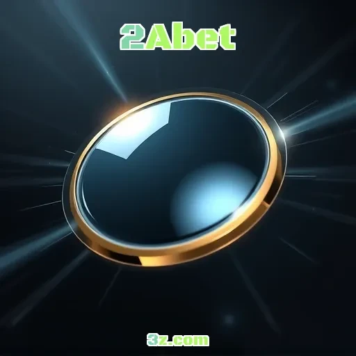 2Abet: Login Evoluído para Aumentar sua Diversão nos Jogos