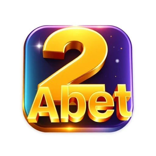 2Abet Logo