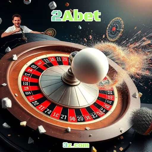 2Abet: Como a Segurança Revoluciona Seus Jogos Online